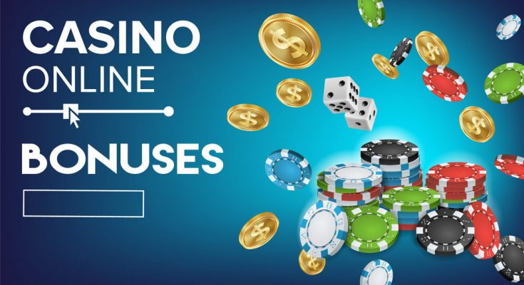 PayID Redefining the Online Casino Experience in Australia